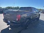Used 2023 GMC Sierra 1500 Elevation Crew Cab for sale #T63648A - photo 2