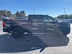 Used 2023 GMC Sierra 1500 Elevation Crew Cab for sale #T63648A - photo 9