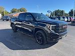 Used 2023 GMC Sierra 1500 Elevation Crew Cab for sale #T63648A - photo 1