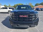 Used 2023 GMC Sierra 1500 Elevation Crew Cab for sale #T63648A - photo 10