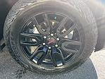 Used 2023 GMC Sierra 1500 Elevation Crew Cab for sale #T63648A - photo 11