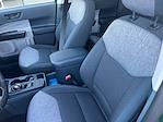 New 2025 Ford Maverick XLT SuperCrew Cab AWD Pickup for sale #T63807 - photo 10