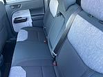New 2025 Ford Maverick XLT SuperCrew Cab AWD Pickup for sale #T63807 - photo 11