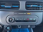 New 2025 Ford Maverick XLT SuperCrew Cab AWD Pickup for sale #T63807 - photo 17