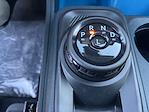 New 2025 Ford Maverick XLT SuperCrew Cab AWD Pickup for sale #T63807 - photo 18