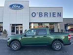 New 2025 Ford Maverick XLT SuperCrew Cab AWD Pickup for sale #T63807 - photo 3