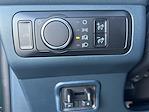 New 2025 Ford Maverick XLT SuperCrew Cab AWD Pickup for sale #T63807 - photo 23