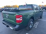 New 2025 Ford Maverick XLT SuperCrew Cab AWD Pickup for sale #T63807 - photo 5