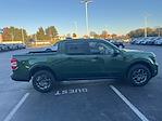New 2025 Ford Maverick XLT SuperCrew Cab AWD Pickup for sale #T63807 - photo 6