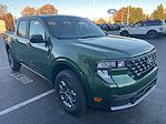 New 2025 Ford Maverick XLT SuperCrew Cab AWD Pickup for sale #T63807 - photo 7