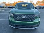 New 2025 Ford Maverick XLT SuperCrew Cab AWD Pickup for sale #T63807 - photo 8
