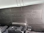 2026 Ford F-350 Crew Cab SRW 4WD Service Truck for sale #T63981 - photo 13
