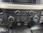 2026 Ford F-350 Crew Cab SRW 4WD Service Truck for sale #T63981 - photo 17