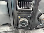2026 Ford F-350 Crew Cab SRW 4WD Service Truck for sale #T63981 - photo 18
