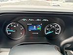 2026 Ford F-350 Crew Cab SRW 4WD Service Truck for sale #T63981 - photo 22