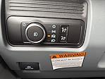 2026 Ford F-350 Crew Cab SRW 4WD Service Truck for sale #T63981 - photo 23