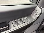 2026 Ford F-350 Crew Cab SRW 4WD Service Truck for sale #T63981 - photo 24