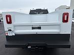 2026 Ford F-350 Crew Cab SRW 4WD Service Truck for sale #T63981 - photo 4