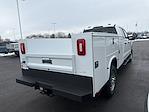 2026 Ford F-350 Crew Cab SRW 4WD Service Truck for sale #T63981 - photo 5