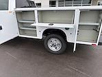 2026 Ford F-350 Crew Cab SRW 4WD Service Truck for sale #T63981 - photo 9