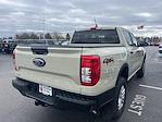 New 2025 Ford Ranger XL SuperCrew Cab for sale #T64012 - photo 5
