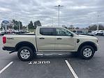 New 2025 Ford Ranger XL SuperCrew Cab for sale #T64012 - photo 6