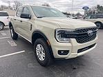 New 2025 Ford Ranger XL SuperCrew Cab for sale #T64012 - photo 7