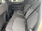 New 2025 Ford Ranger XL SuperCrew Cab for sale #T64012 - photo 11
