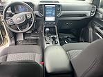 New 2025 Ford Ranger XL SuperCrew Cab for sale #T64012 - photo 14