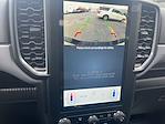 New 2025 Ford Ranger XL SuperCrew Cab for sale #T64012 - photo 15