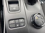 New 2025 Ford Ranger XL SuperCrew Cab for sale #T64012 - photo 17