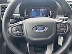 New 2025 Ford Ranger XL SuperCrew Cab for sale #T64012 - photo 18