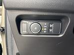 New 2025 Ford Ranger XL SuperCrew Cab for sale #T64012 - photo 20