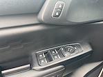 New 2025 Ford Ranger XL SuperCrew Cab for sale #T64012 - photo 21