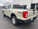 New 2025 Ford Ranger XL SuperCrew Cab for sale #T64012 - photo 3