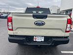 New 2025 Ford Ranger XL SuperCrew Cab for sale #T64012 - photo 4