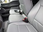 New 2026 Ford F-350 Crew Cab Service Truck for sale #T64173 - photo 11