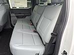 New 2026 Ford F-350 Crew Cab Service Truck for sale #T64173 - photo 12