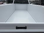New 2026 Ford F-350 Crew Cab Service Truck for sale #T64173 - photo 14