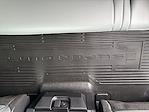 New 2026 Ford F-350 Crew Cab Service Truck for sale #T64173 - photo 15
