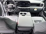 New 2026 Ford F-350 Crew Cab Service Truck for sale #T64173 - photo 16