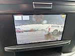 New 2026 Ford F-350 Crew Cab Service Truck for sale #T64173 - photo 17