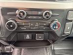 New 2026 Ford F-350 Crew Cab Service Truck for sale #T64173 - photo 18
