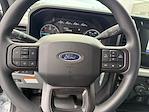 New 2026 Ford F-350 Crew Cab Service Truck for sale #T64173 - photo 20