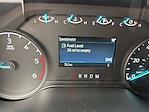 New 2026 Ford F-350 Crew Cab Service Truck for sale #T64173 - photo 21