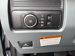 New 2026 Ford F-350 Crew Cab Service Truck for sale #T64173 - photo 22