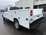 New 2026 Ford F-350 Crew Cab Service Truck for sale #T64173 - photo 2