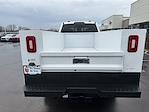 New 2026 Ford F-350 Crew Cab Service Truck for sale #T64173 - photo 4