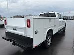 New 2026 Ford F-350 Crew Cab Service Truck for sale #T64173 - photo 5
