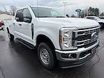 New 2026 Ford F-350 Crew Cab Service Truck for sale #T64173 - photo 7
